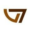 Vicente Torns Logo