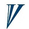 Viceroy Homes Logo