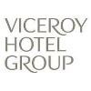 Viceroy Hotel Group Logo