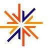 Vichara Technologies Logo