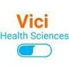 Vici Health Sciences Logo