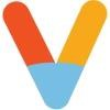 Vicinito Technologies Logo