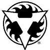 Vicious Cycle Software, Inc Logo
