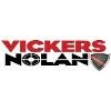 Vickers and Nolan Enterprises Logo