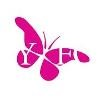 Vicky Form Logo