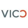 VICO Research Consulting Logo