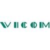 Vicom Computer Services Logo