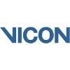 Vicon Logo