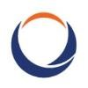 Vicostone Logo