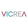 Vicrea Solutions Logo