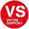 Victim Support Logo