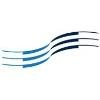 Victor Buck Services Logo