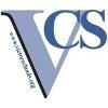 Victor Central School District Logo