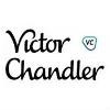 Victor Chandler Logo