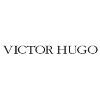 Victor Hugo Logo