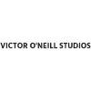 Victor O'Neill Studios Logo