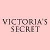 Victoria's Secret Logo