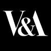 Victoria & Albert Museum Logo