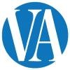 Victoria Advocate Logo