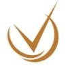 Victoria Care Center Logo
