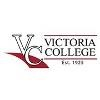 Victoria College Logo