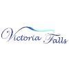 Victoria Falls Logo