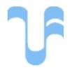 Victoria Financial Logo