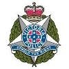 Victoria Police Logo