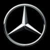 Victoria Star Motors Logo