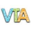 Victoria Theatre Association Logo