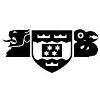 Victoria University of Wellington Logo