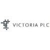 Victoria Logo