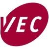 Victorian Electoral Commission Logo