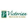 Victorian Senior Care Logo