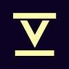 Victorious Logo