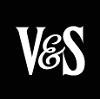 Victors & Spoils Logo