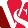 Victorstone Logo