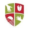 Victory Academy Logo