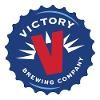 Victory Brewing Logo