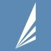 Victory Capital Logo