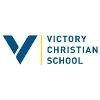 Victory Christian School Logo