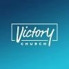 Victory Church (FL) Logo