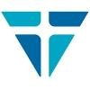 Victory Church Logo