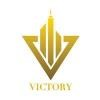 Victory Commercial Management Logo