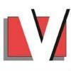 Victory Construction and Refrigeration Logo