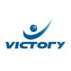 Victory Consulting Brasil Logo