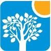 Victory Education Partners Logo