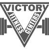Victory Fitness Center Logo