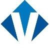 Victory Fund Logo