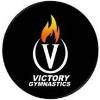 Victory Gymnastics Logo